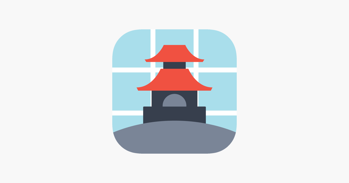 Games like Kakuro Endless