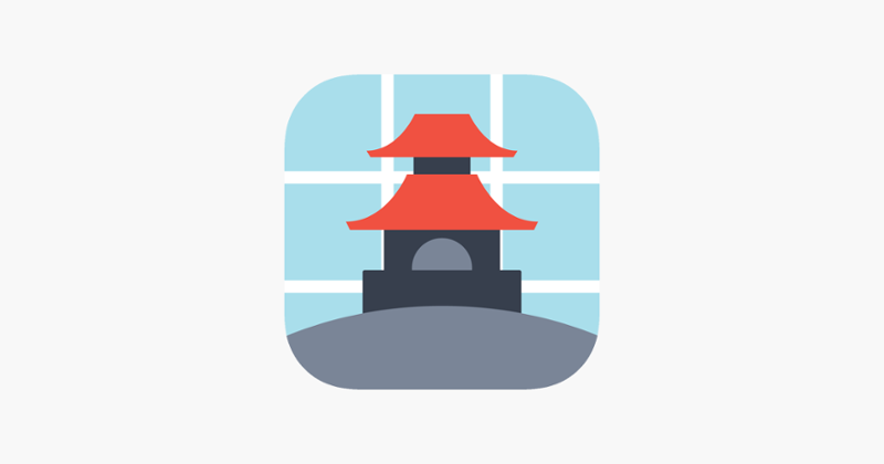 Kakuro Endless Image