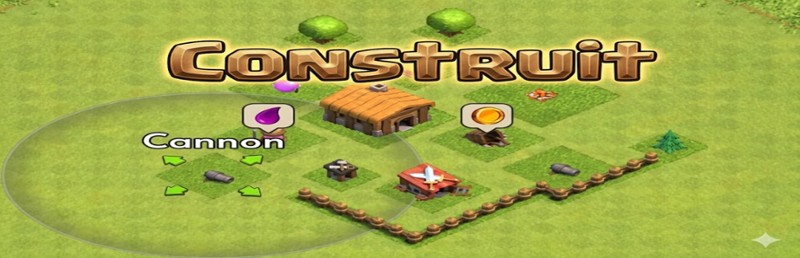 Kobayashi Clash of Conquest screenshot