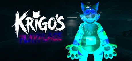 Games like Krigo's PlayPlace