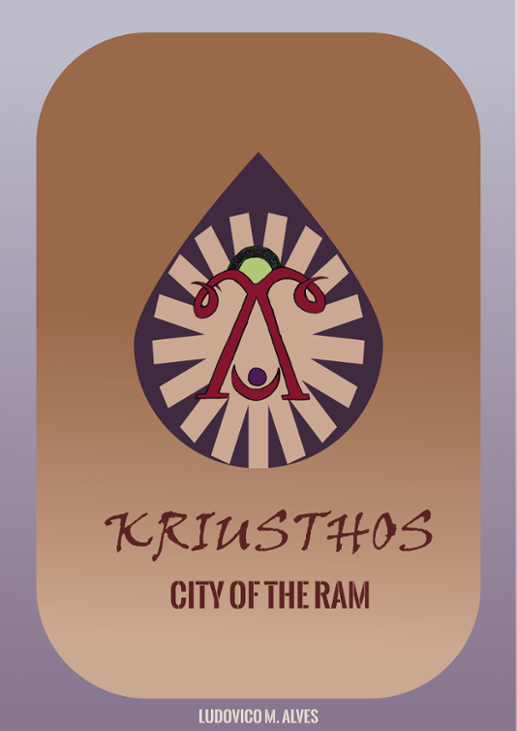 Games like Kriusthos: City of the Ram