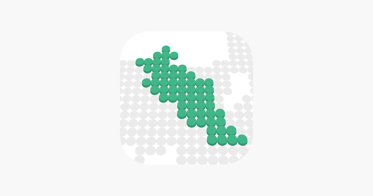 Games like Kyoto Map Puzzle