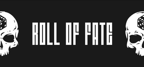 Games like Roll of Fate