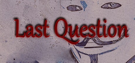 Games like Last Question