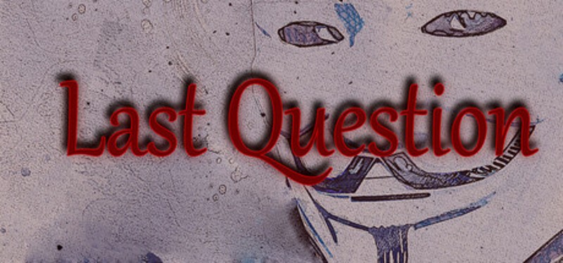Last Question Image