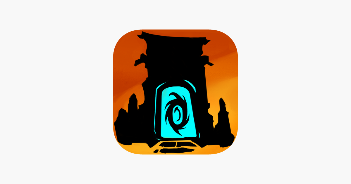 Games like Lost Portal CCG