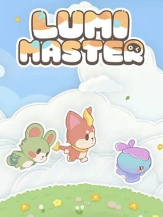 Lumi Master Image