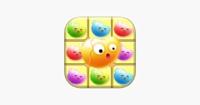 Mango Crush Mania:Match 3 Free Game Image