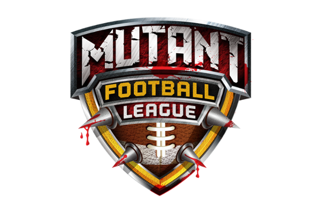 Mutant Football League Image