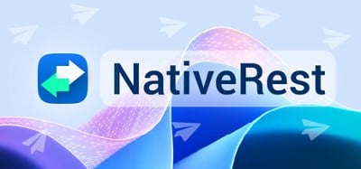 NativeRest Image