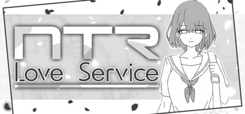 NTR Love Service Image