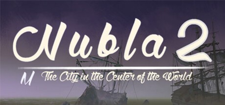 Games like Nubla 2
