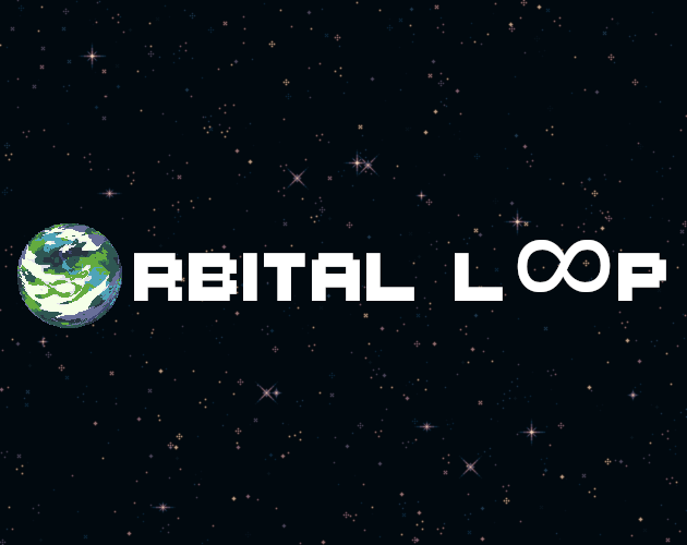 Games like Orbital L∞p