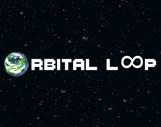 Orbital L∞p Image