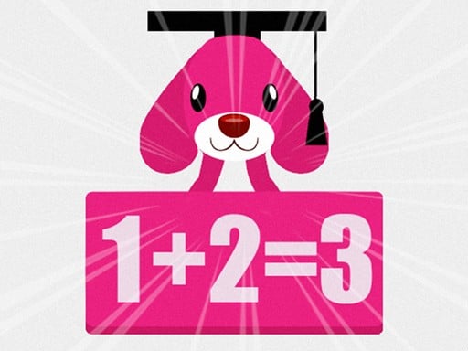 Games like One Plus Two is Three