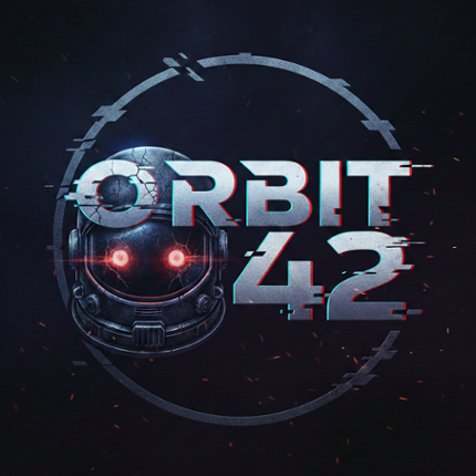 ORBIT 42 Image