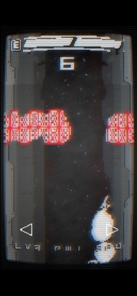 P.3 screenshot