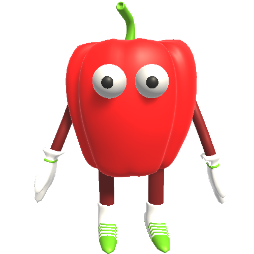 Games like Peerless Pepper