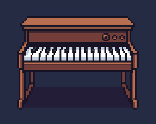 Piano_12 Image