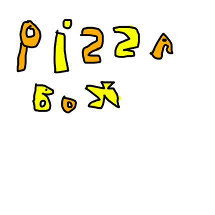 Pizzabox 1 Image