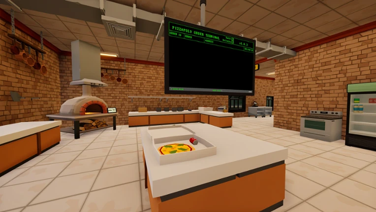 Pizzapoly Image