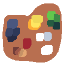 Games like Popup Mop