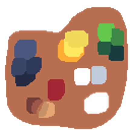 Popup Mop Game Cover