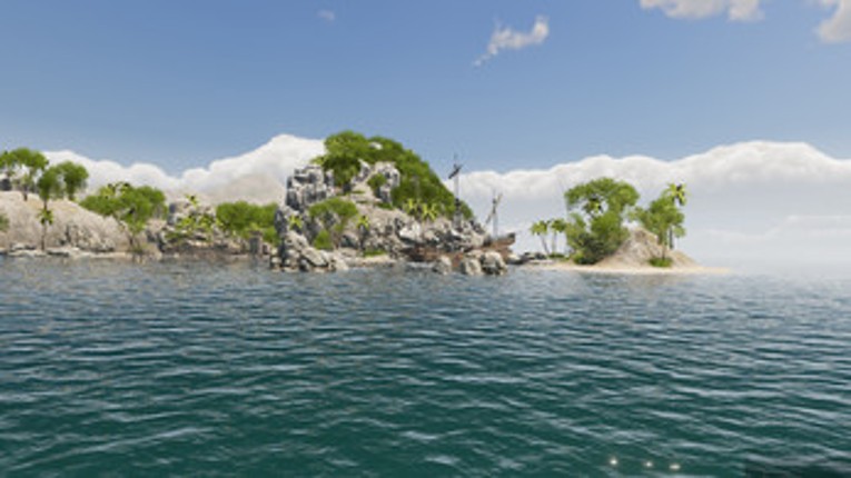 Project Optimize Loading Times screenshot