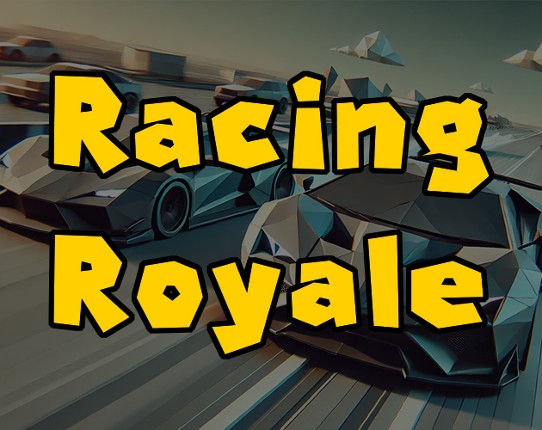 Racing Royale Image