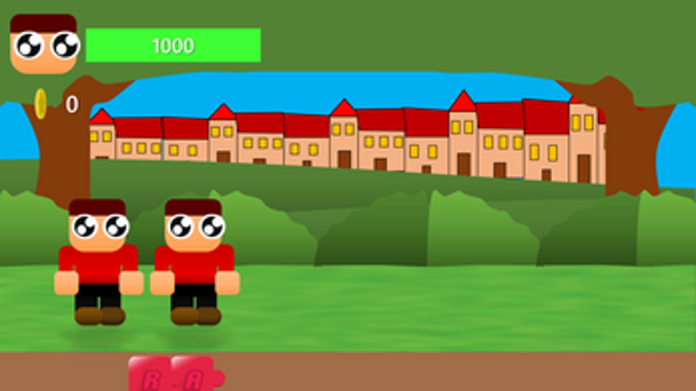 Rafaboy Adventures: Rafatoys in Action! - 2023 Image