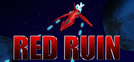 Games like Red Ruin