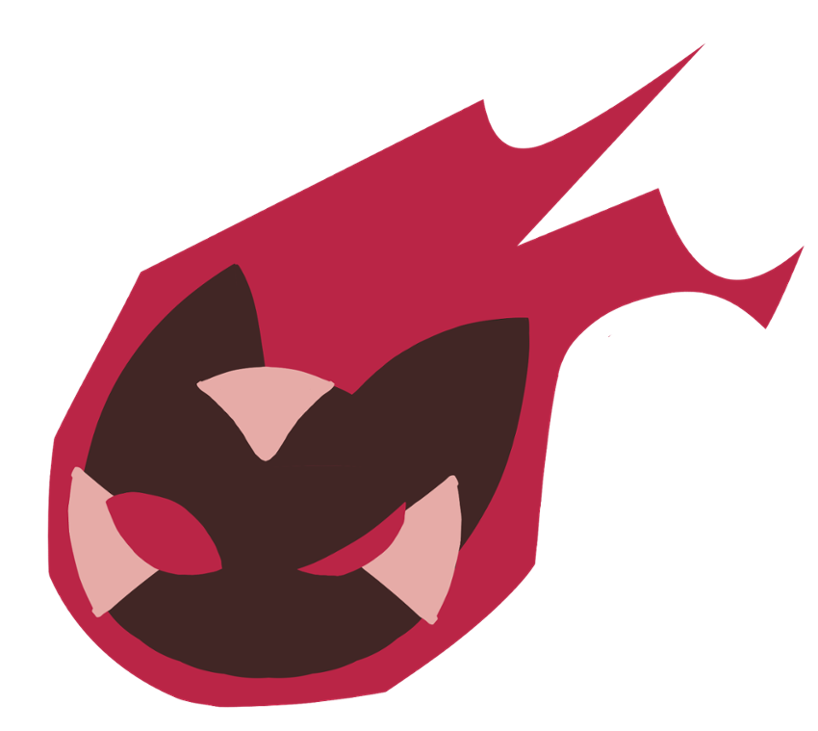Games like Redemator Cat