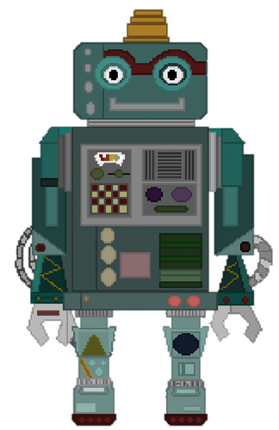 Restore Emporium screenshot