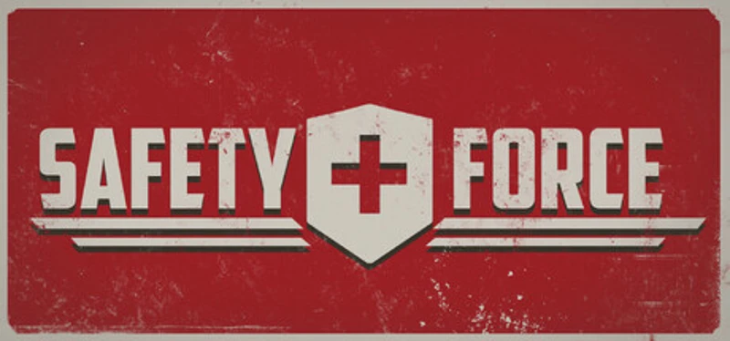 Safety Force Image