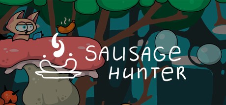 Games like Sausage Hunter