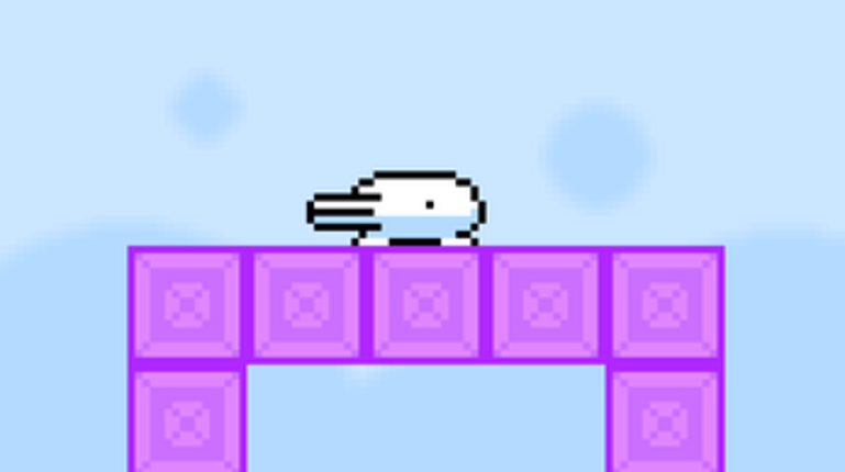 ScreenWarp screenshot