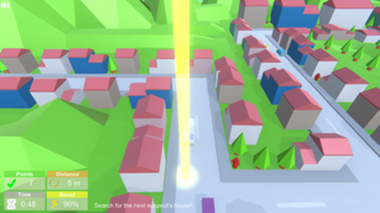 ScumSpy screenshot