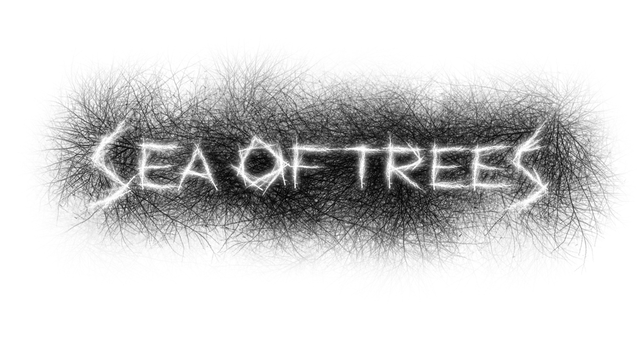 Games like Sea of Trees