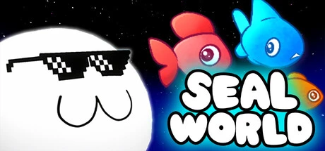 Games like Seal World