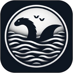 Games like Sightings - of the Lochness Monster