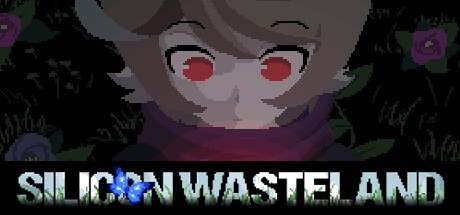 Games like Silicon Wasteland