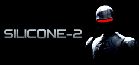 Games like Silicone-2