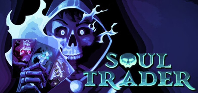 Soul Trader Image