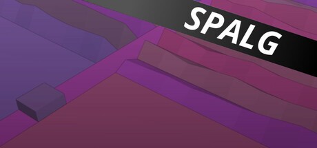 Games like SPALG