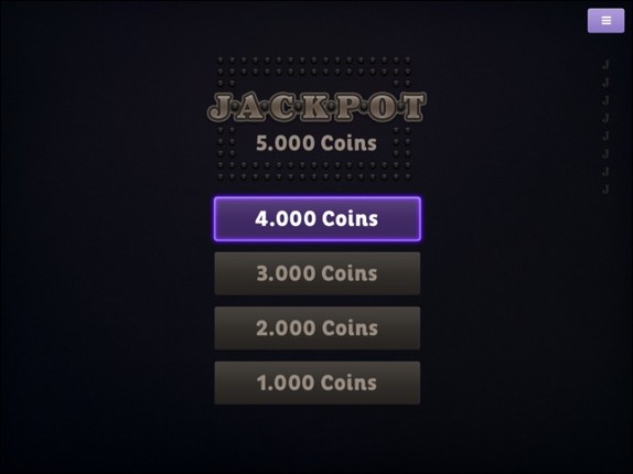 Spider Solitaire 3 screenshot