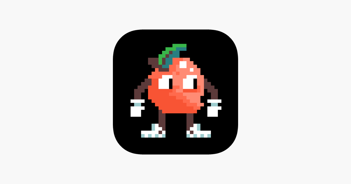 Games like Super Peach Boy