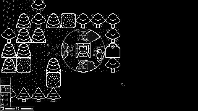 Surface Breaker screenshot