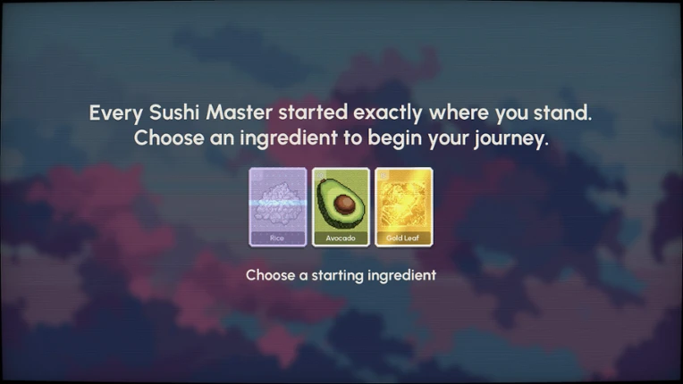 Sushiamo Image