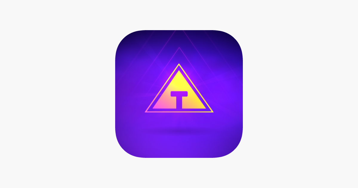 Games like TallyUP! Tiny Games, Big Money