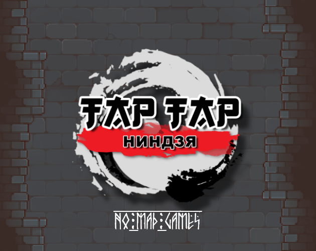 Games like Tap Tap Ninja